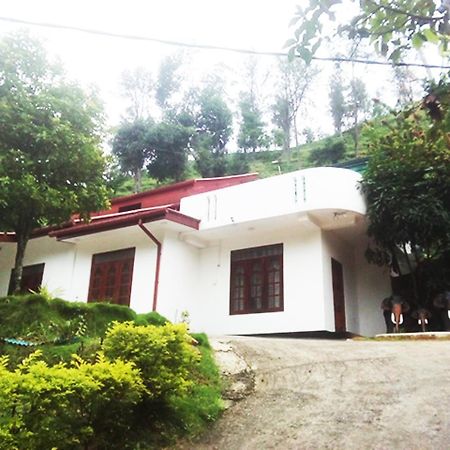 Ella Gate Resort Kumbalwela Екстериор снимка