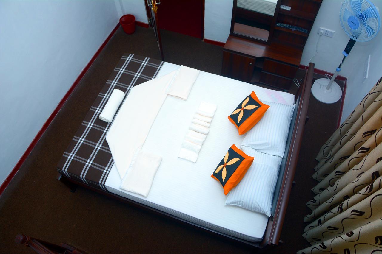Ella Gate Resort Kumbalwela Екстериор снимка