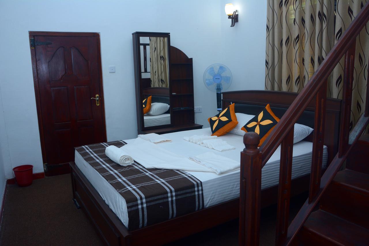 Ella Gate Resort Kumbalwela Екстериор снимка