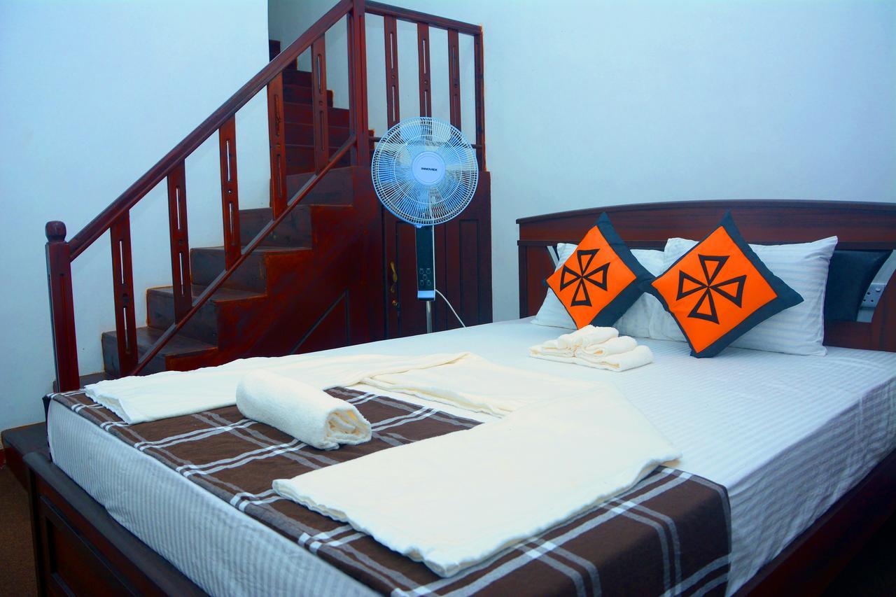 Ella Gate Resort Kumbalwela Екстериор снимка