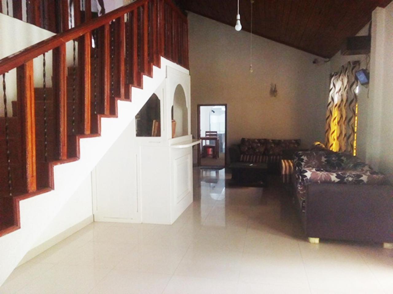 Ella Gate Resort Kumbalwela Екстериор снимка