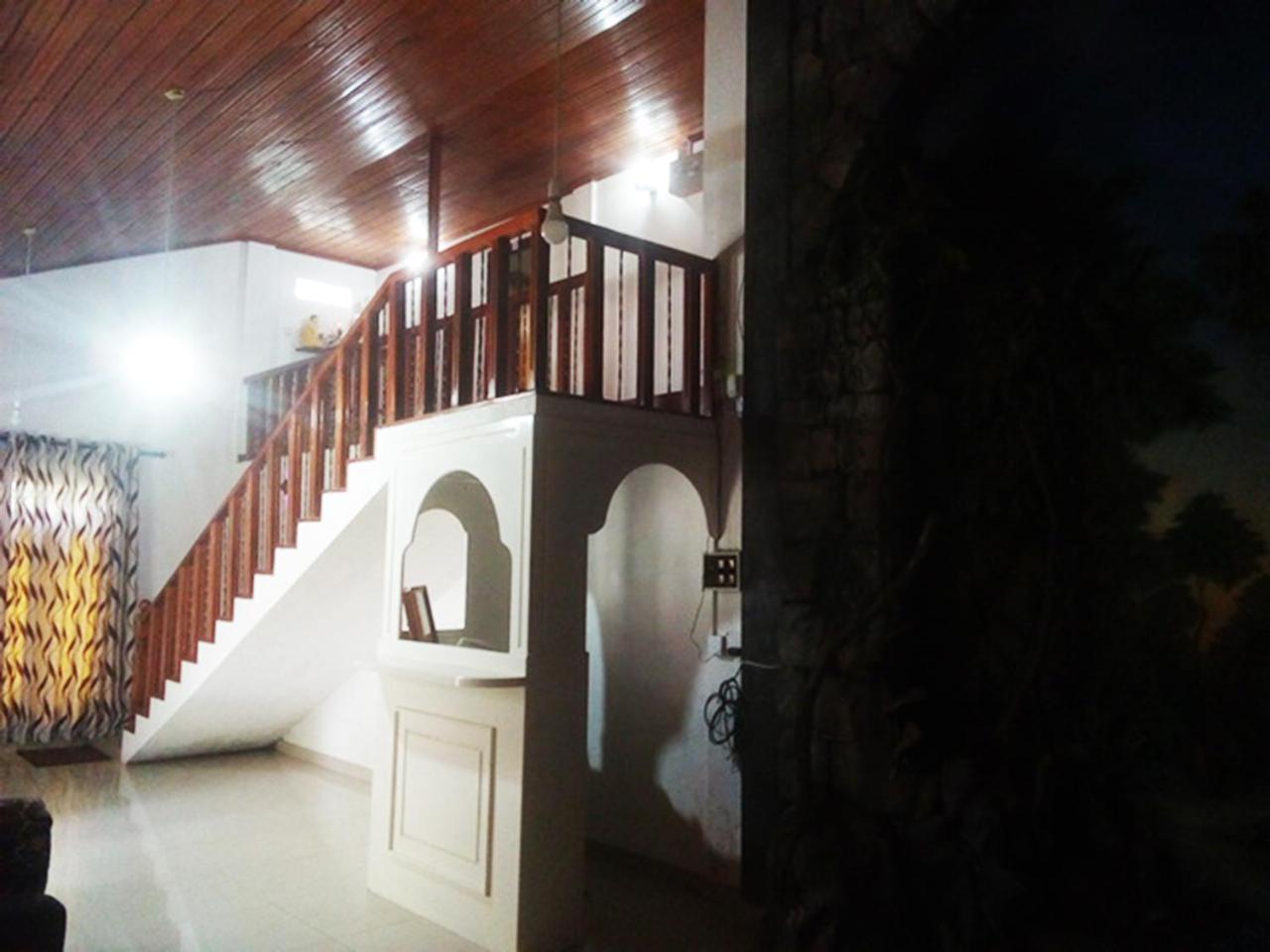 Ella Gate Resort Kumbalwela Екстериор снимка