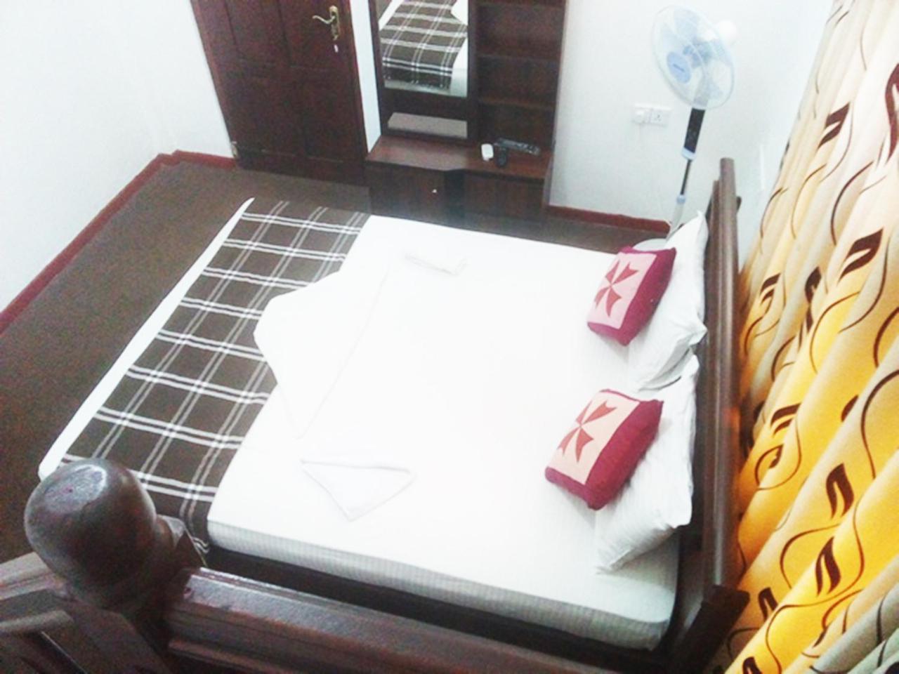 Ella Gate Resort Kumbalwela Екстериор снимка