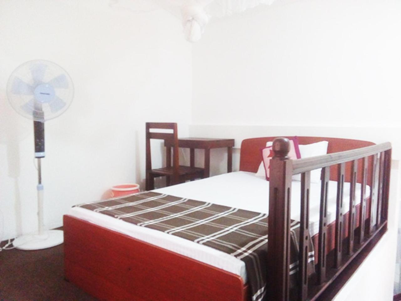 Ella Gate Resort Kumbalwela Екстериор снимка