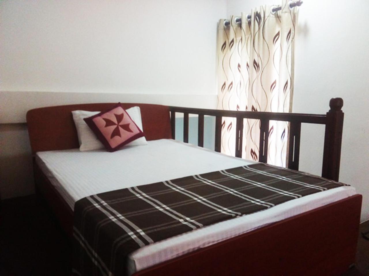 Ella Gate Resort Kumbalwela Екстериор снимка