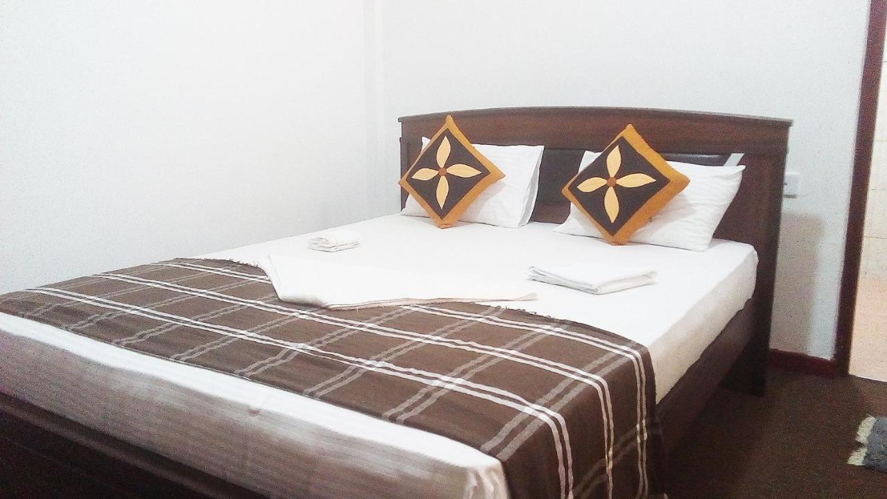 Ella Gate Resort Kumbalwela Екстериор снимка