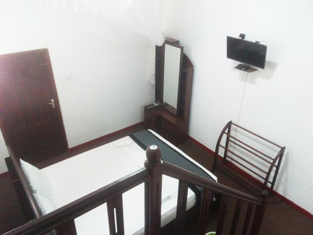 Ella Gate Resort Kumbalwela Екстериор снимка