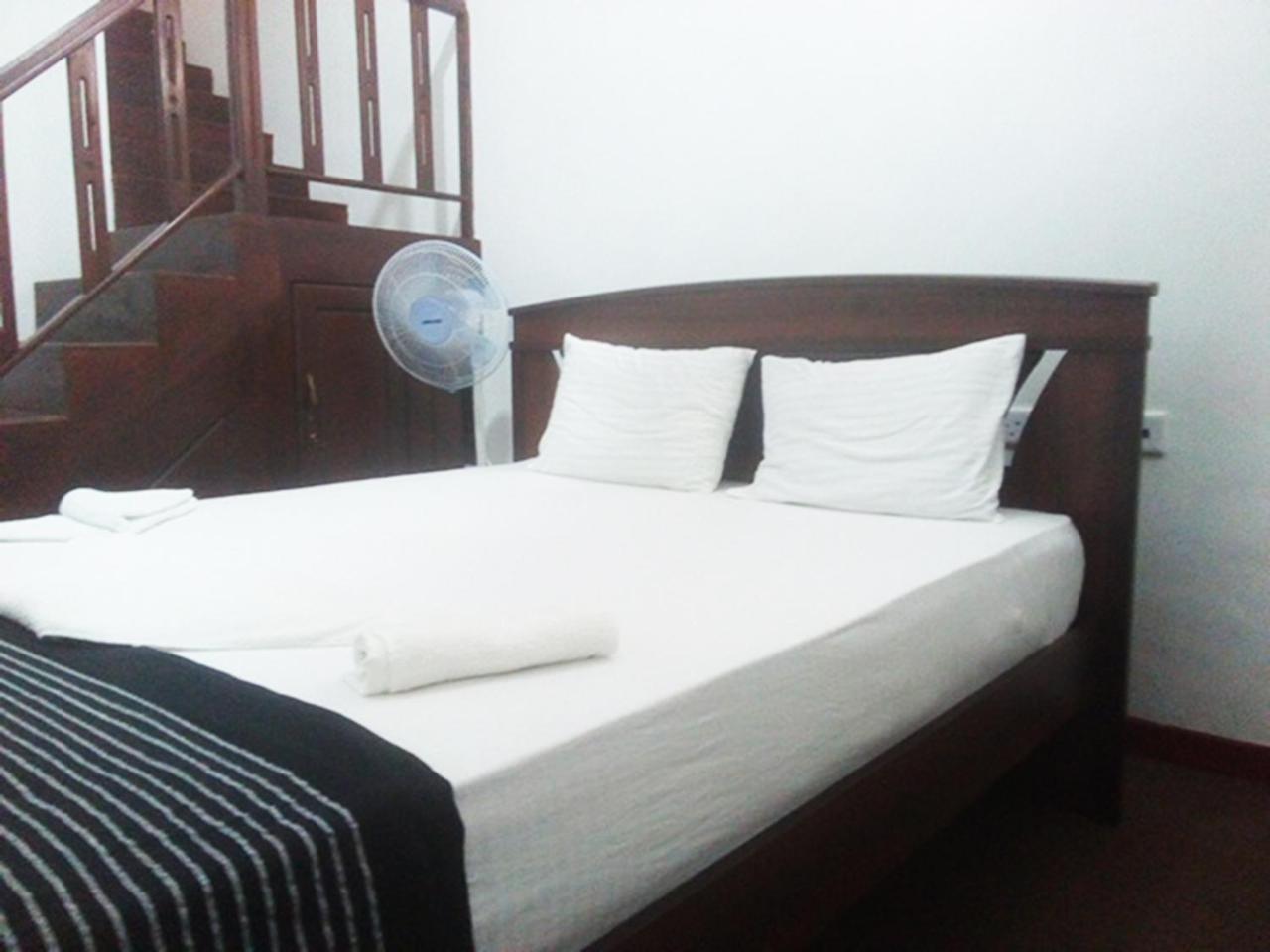 Ella Gate Resort Kumbalwela Екстериор снимка