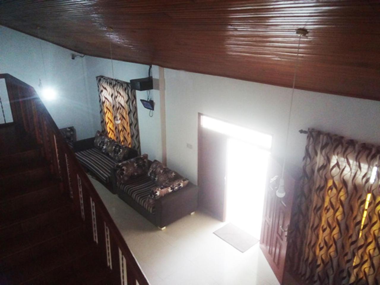 Ella Gate Resort Kumbalwela Екстериор снимка
