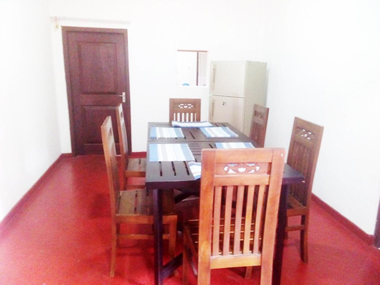 Ella Gate Resort Kumbalwela Екстериор снимка
