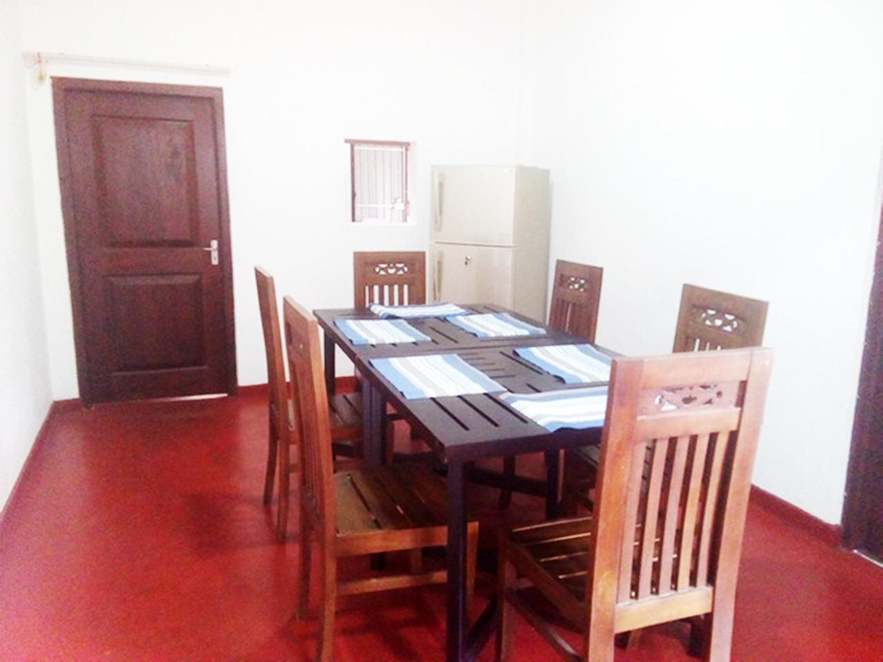 Ella Gate Resort Kumbalwela Екстериор снимка