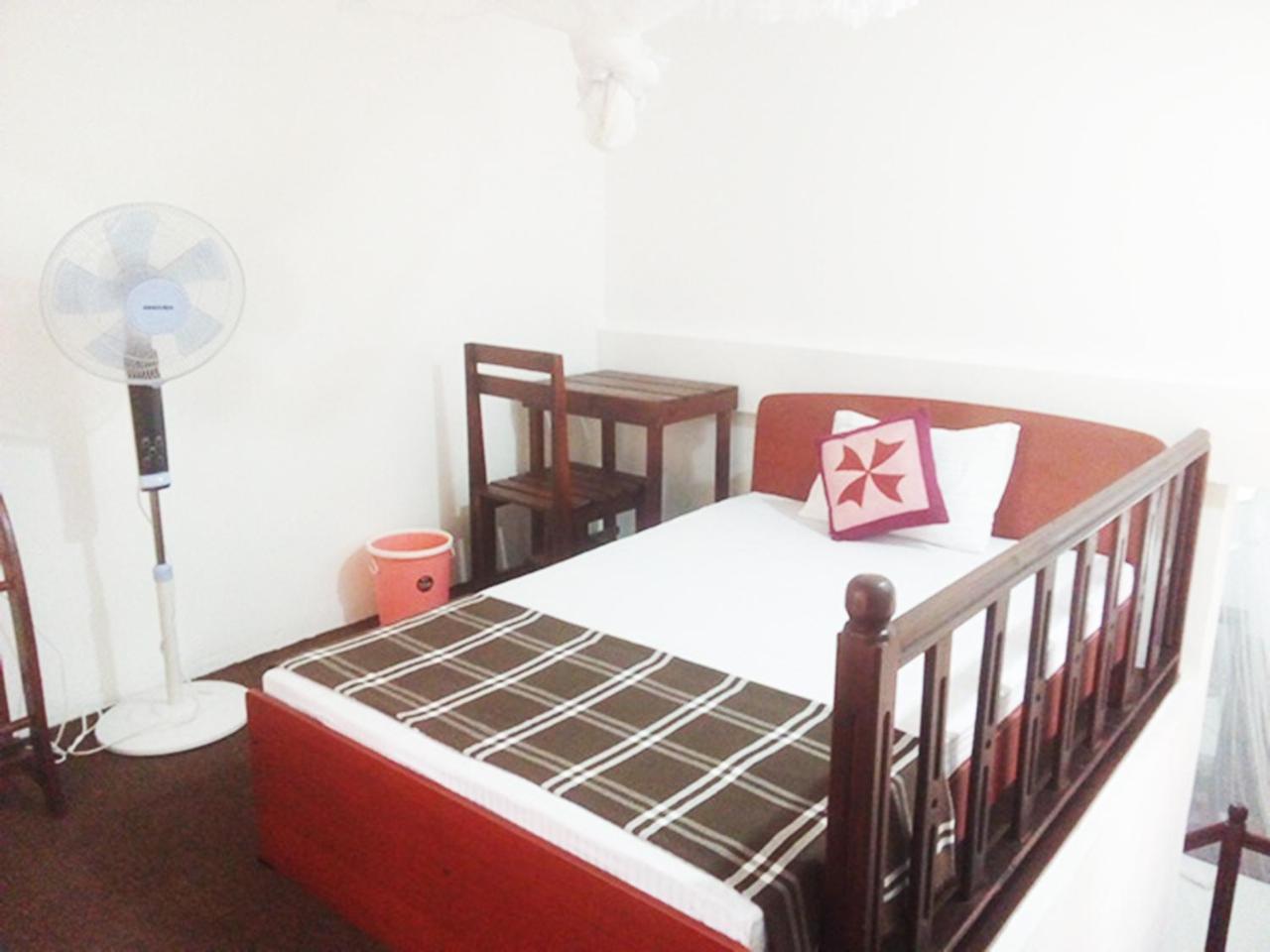 Ella Gate Resort Kumbalwela Екстериор снимка