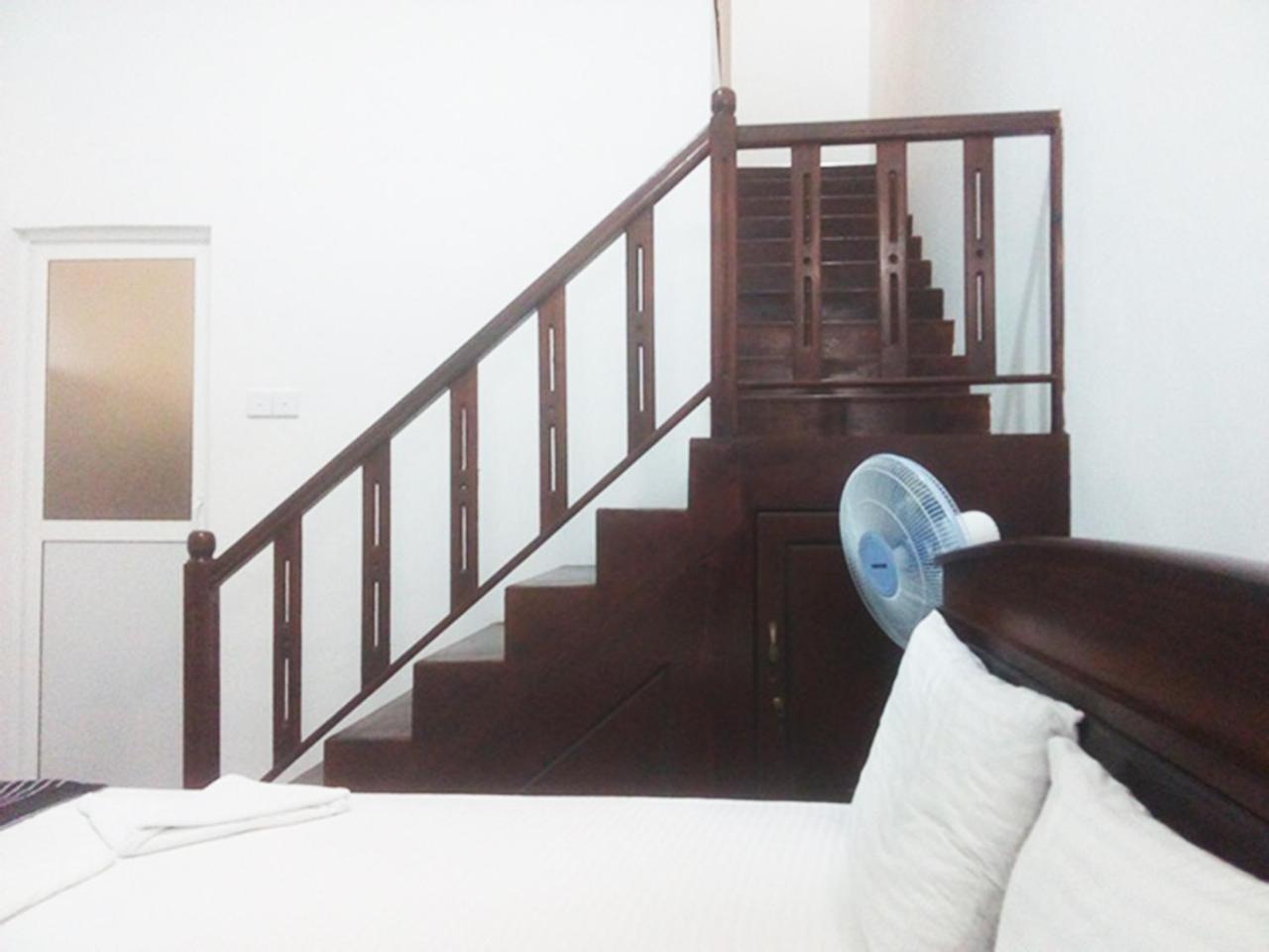 Ella Gate Resort Kumbalwela Екстериор снимка