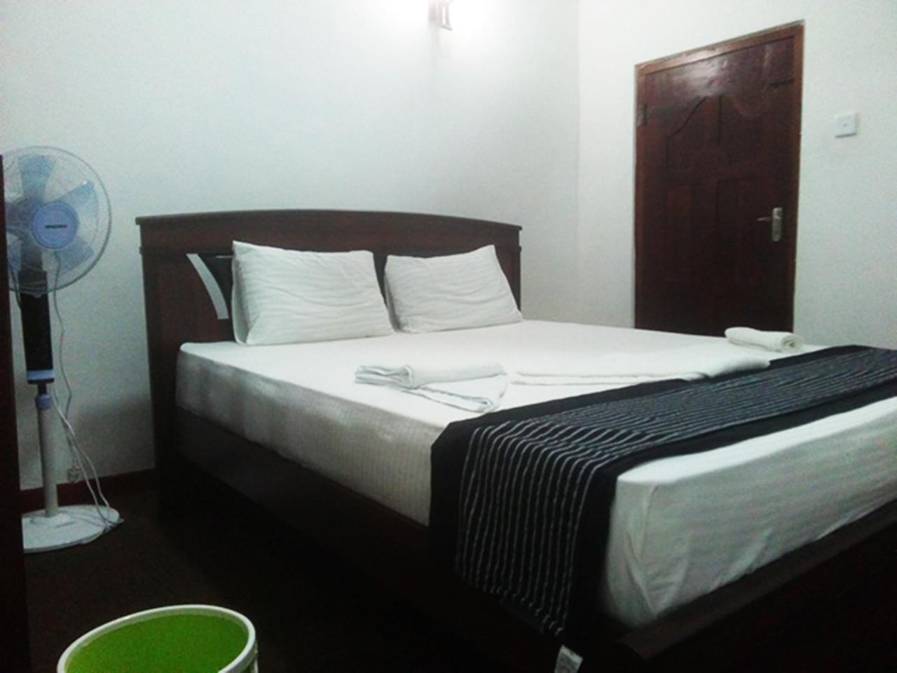 Ella Gate Resort Kumbalwela Екстериор снимка