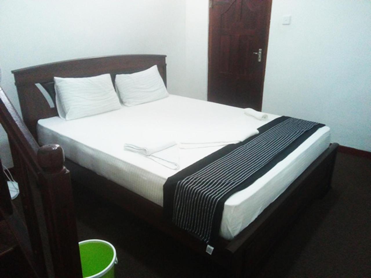 Ella Gate Resort Kumbalwela Екстериор снимка